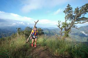 BIB: 2012
                            <button type="button" onclick="openModal(22437050)" class="btn btn-primary btn-sm float-right btn-popup" data-toggle="modal" data-target=".modal-high-quality">
                        <i class="fas fa-shopping-cart"></i> Add to Cart
                    </button>
                                            <button type="button" onclick="isThisMe(22437050, true)" class="btn btn-success btn-sm float-right btn-popup btn-isme hidden" data-toggle="tooltip" data-placement="bottom" title="นี่คือรูปของคุณใช่ไหม คลิกที่นี่เพื่อเอาเข้าอัลบั้ม">
                        <i class="fas fa-plus"></i> Add to album
                    </button>
                    <button type="button" onclick="isThisMe(22437050, false)" class="btn btn-warning btn-sm float-right btn-popup btn-isnotme hidden">
                        <i class="fas fa-ban"></i> Remove from album
                    </button>